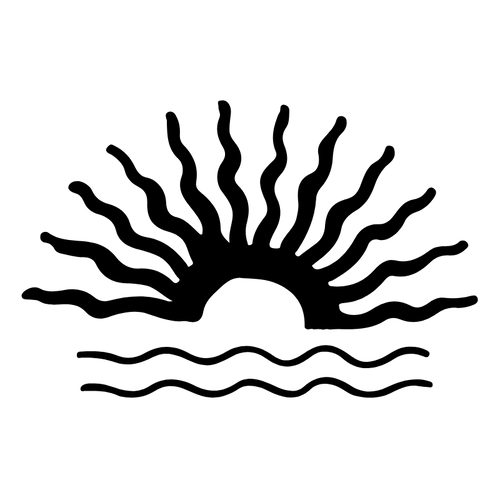 Image produit - logo fond blanc
